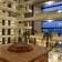 Crowne Plaza Antalya